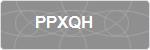 PPXQH