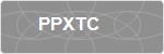 PPXTC
