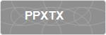 PPXTX