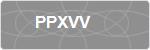 PPXVV