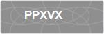 PPXVX