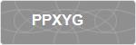 PPXYG