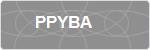 PPYBA