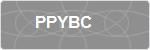 PPYBC