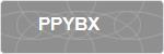 PPYBX