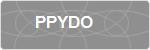 PPYDO