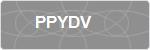 PPYDV