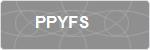 PPYFS