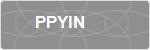 PPYIN