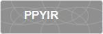 PPYIR