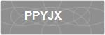PPYJX