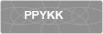 PPYKK