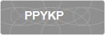 PPYKP