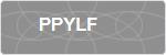 PPYLF