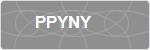 PPYNY