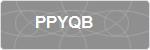 PPYQB