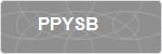 PPYSB