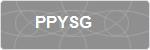 PPYSG