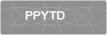 PPYTD