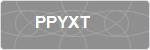 PPYXT