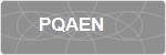 PQAEN