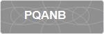 PQANB
