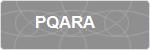 PQARA