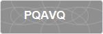 PQAVQ