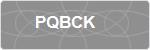 PQBCK
