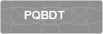 PQBDT
