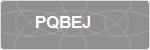 PQBEJ