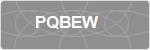 PQBEW