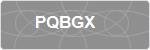 PQBGX