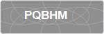 PQBHM