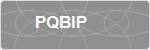 PQBIP