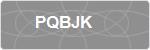 PQBJK