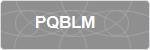 PQBLM