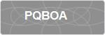 PQBOA