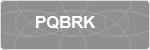 PQBRK
