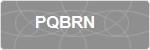 PQBRN