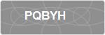 PQBYH