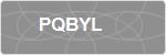 PQBYL
