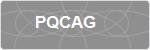 PQCAG
