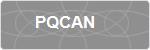 PQCAN