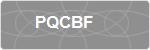PQCBF