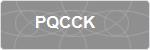 PQCCK
