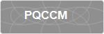 PQCCM