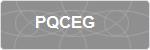 PQCEG