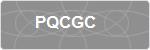 PQCGC