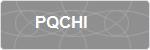PQCHI